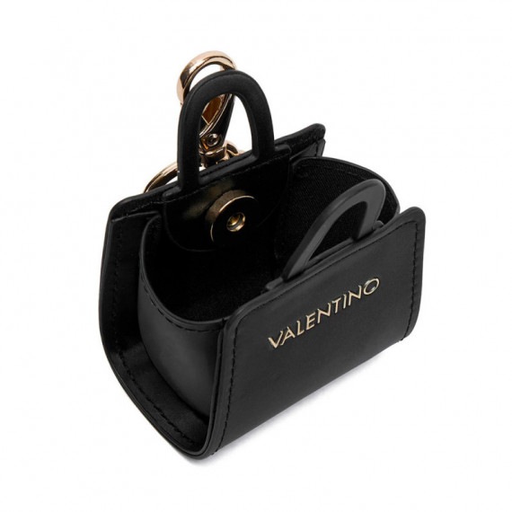 Bolso VPCA0Y01 Aurum