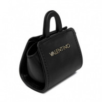 Bolso VPCA0Y01 Aurum  VALENTINO