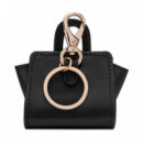 Bolso VPCA0Y01 Aurum