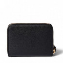 Cartera VPS9UI137 Ryta