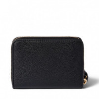 Cartera VPS9UI137 Ryta  VALENTINO