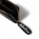 Cartera VPS9UI137 Ryta