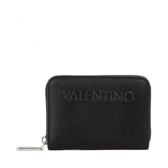 Cartera VPS9UJ137 Pandia