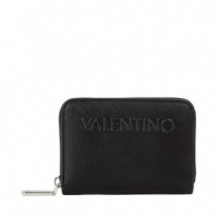 Cartera VPS9UJ137 Pandia  VALENTINO