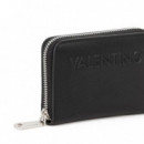 Cartera VPS9UJ137 Pandia