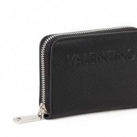 Cartera VPS9UJ137 Pandia  VALENTINO