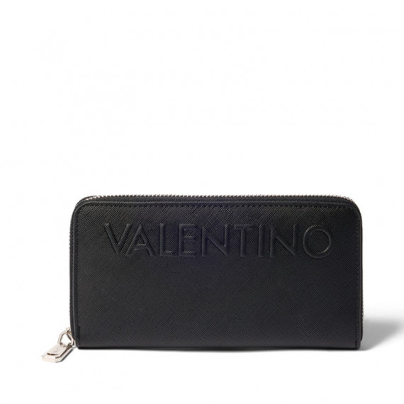 Cartera VPS9UJ155 Pandia