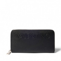 Cartera VPS9UJ155 Pandia  VALENTINO