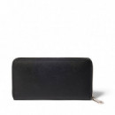 Cartera VPS9UJ155 Pandia