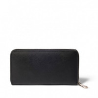 Cartera VPS9UJ155 Pandia  VALENTINO