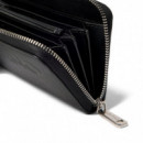Cartera VPS9UJ155 Pandia