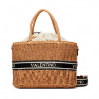 Bolso VBGA0L04 Boho  VALENTINO