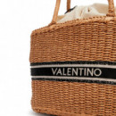 Bolso VBGA0L04 Boho