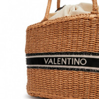 Bolso VBGA0L04 Boho  VALENTINO