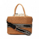 Bolso VBGA0L04 Boho