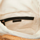 Bolso VBGA0L04 Boho