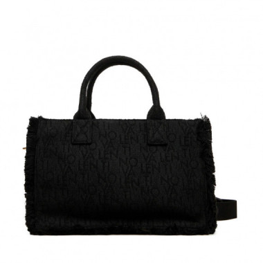 Bolso VBS8Y905 Shyla