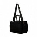 Bolso VBS8Y905 Shyla