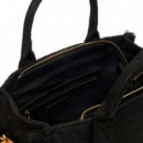 Bolso VBS8Y905 Shyla