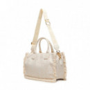 Bolso VBS8Y905 Shyla