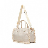 Bolso VBS8Y905 Shyla  VALENTINO