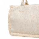 Bolso VBS8Y905 Shyla
