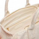 Bolso VBS8Y905 Shyla