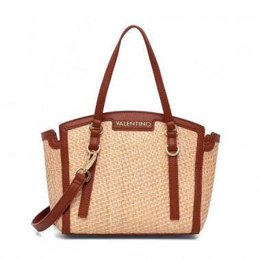 Bolso VBS9R904 Demetra