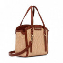 Bolso VBS9R904 Demetra