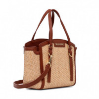 Bolso VBS9R904 Demetra  VALENTINO