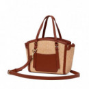 Bolso VBS9R904 Demetra