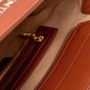 Bolso VBS9R904 Demetra