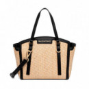 Bolso VBS9R904 Demetra