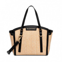 Bolso VBS9R904 Demetra  VALENTINO