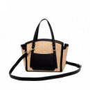 Bolso VBS9R904 Demetra