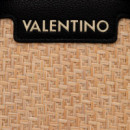 Bolso VBS9R904 Demetra