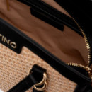 Bolso VBS9R904 Demetra