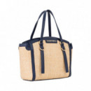 Bolso VBS9R904 Demetra