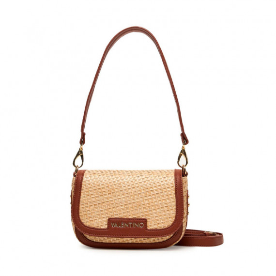 Bolso VBS9R909 Demetra