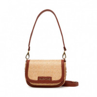 Bolso VBS9R909 Demetra  VALENTINO