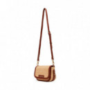Bolso VBS9R909 Demetra
