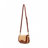 Bolso VBS9R909 Demetra  VALENTINO