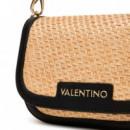 Bolso VBS9R909 Demetra