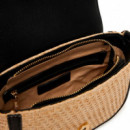 Bolso VBS9R909 Demetra