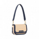 Bolso VBS9R909 Demetra