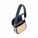 Bolso VBS9R909 Demetra