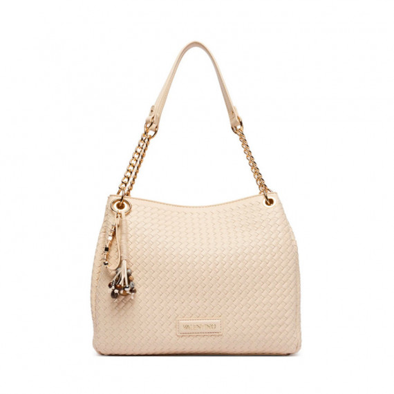 Bolso VBS9UC02 Gea