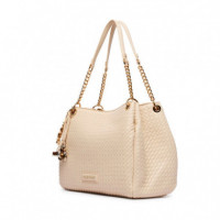 Bolso VBS9UC02 Gea  VALENTINO