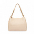 Bolso VBS9UC02 Gea