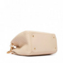 Bolso VBS9UC02 Gea